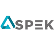 Aspek – Reforma de Apartamentos Logo